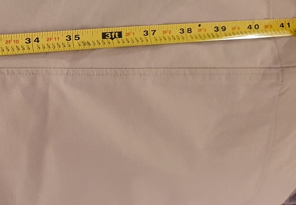 Waterproof pants - Picture 7 of 7